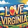 love_virginia